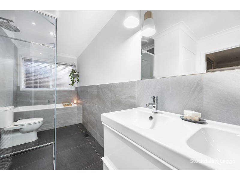 671 Pascoe Vale Road, Glenroy VIC 3046