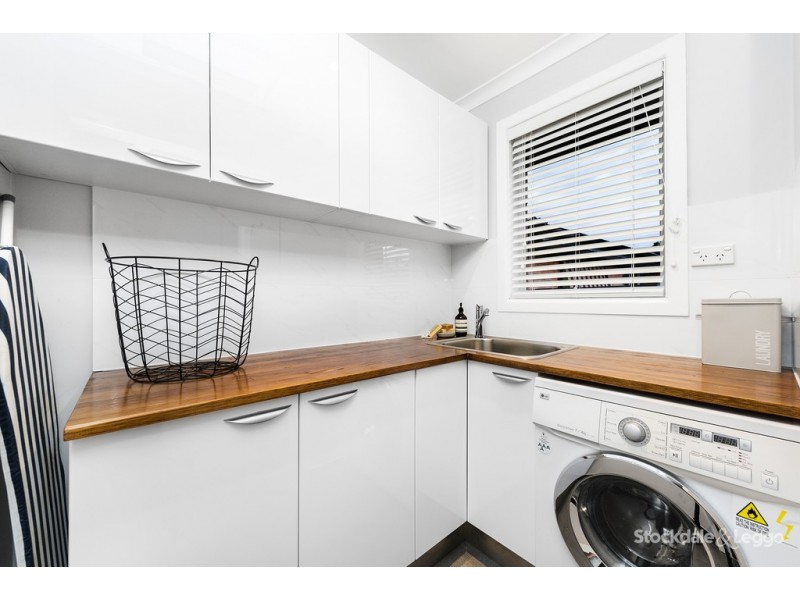 671 Pascoe Vale Road, Glenroy VIC 3046