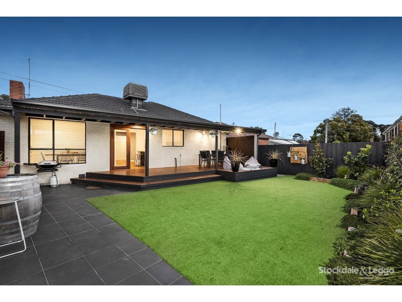 671 Pascoe Vale Road, Glenroy VIC 3046