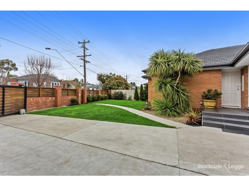 671 Pascoe Vale Road, Glenroy VIC 3046