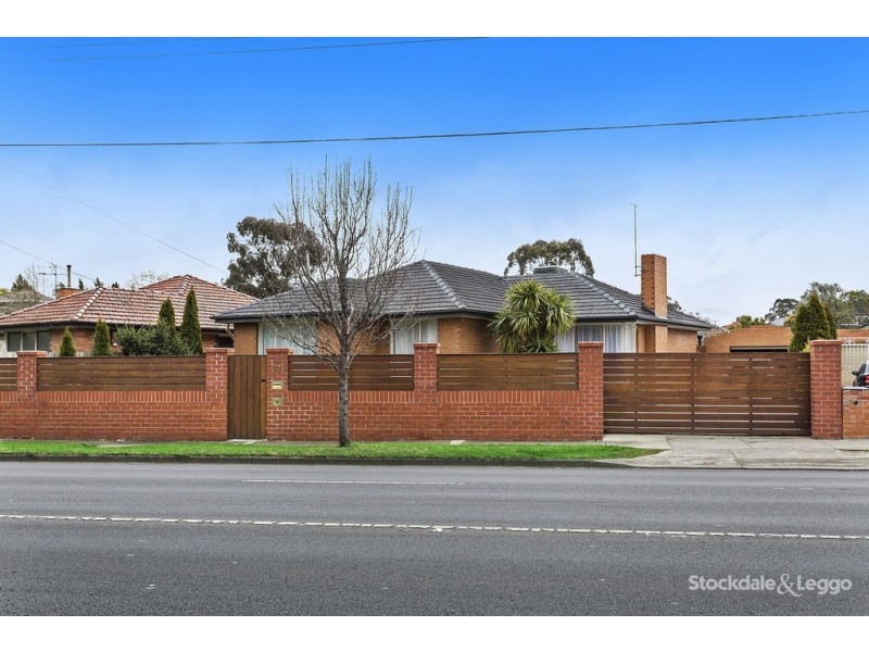 671 Pascoe Vale Road, Glenroy VIC 3046