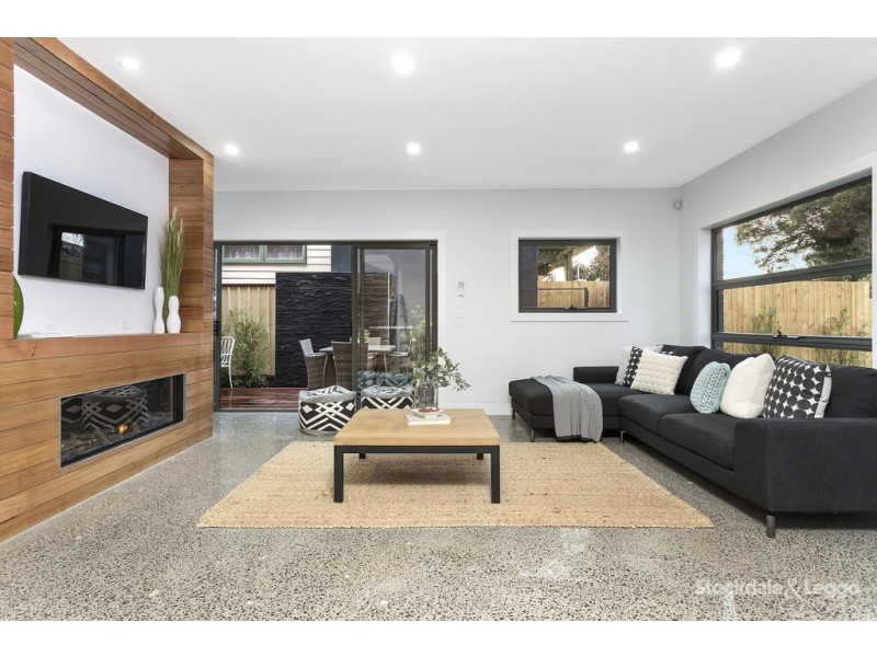 1/9 South Street, Hadfield VIC 3046