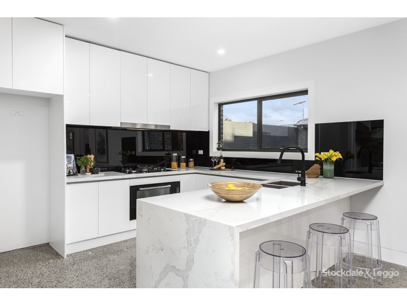 1/9 South Street, Hadfield VIC 3046