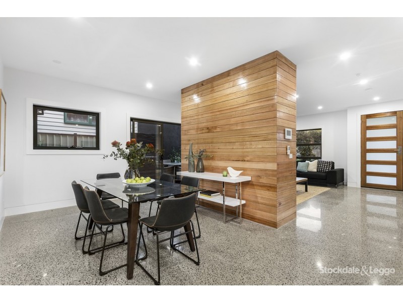 1/9 South Street, Hadfield VIC 3046