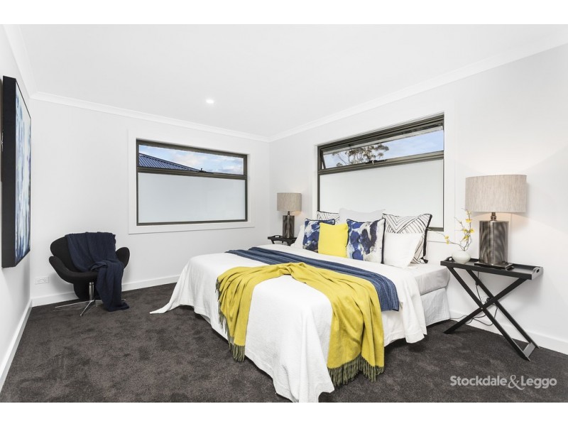 1/9 South Street, Hadfield VIC 3046