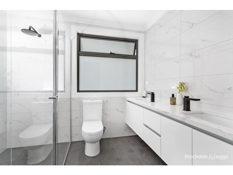 1/9 South Street, Hadfield VIC 3046