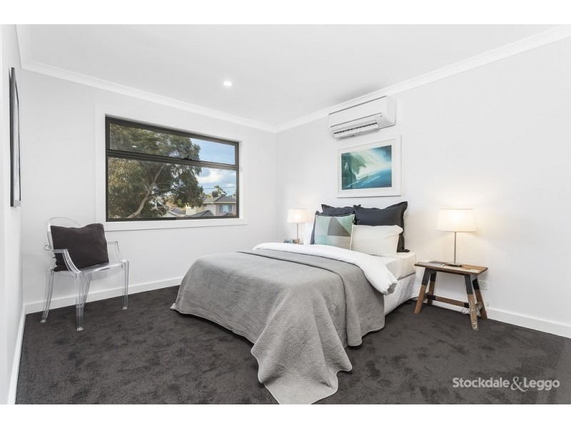 1/9 South Street, Hadfield VIC 3046