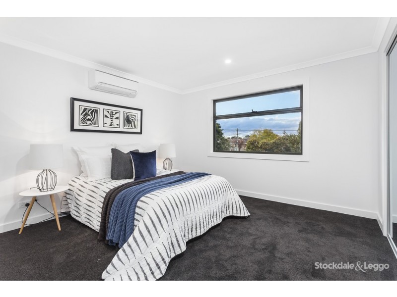 1/9 South Street, Hadfield VIC 3046