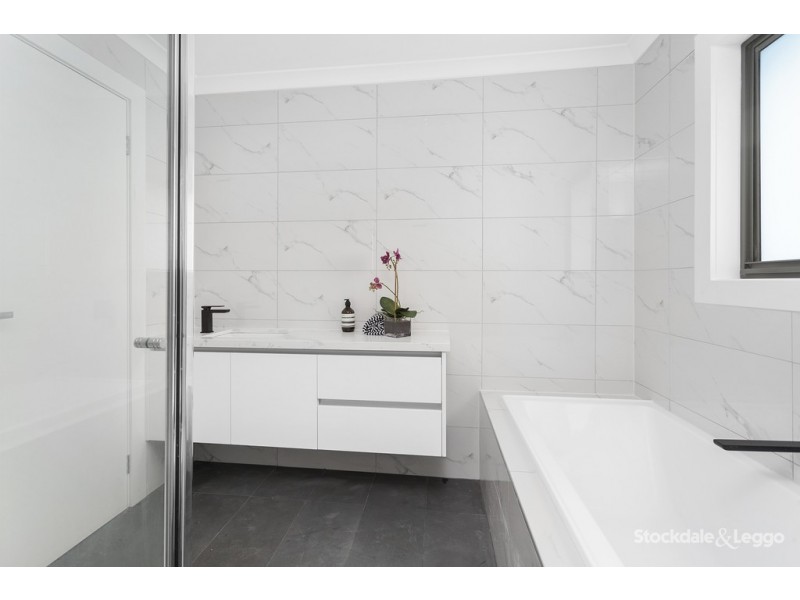 1/9 South Street, Hadfield VIC 3046