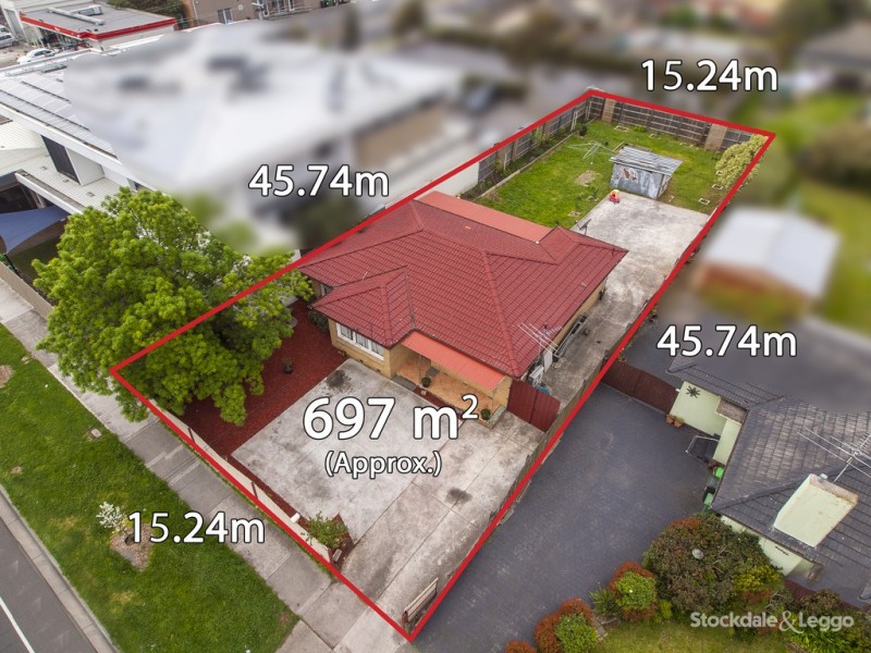 178 Widford Street, Broadmeadows VIC 3047