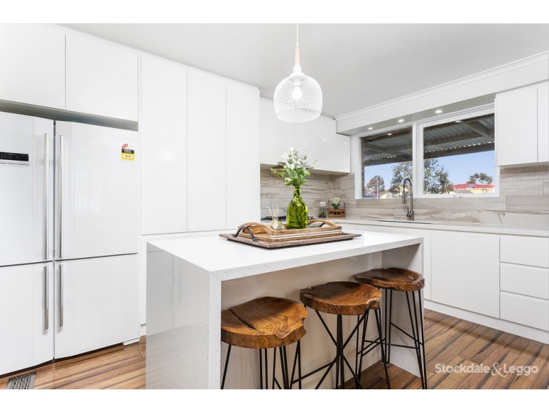 178 Widford Street, Broadmeadows VIC 3047