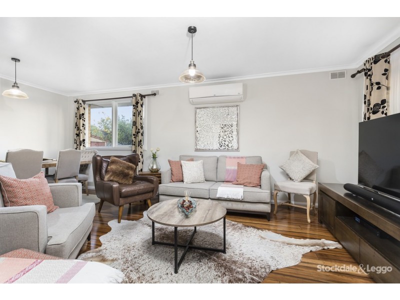 178 Widford Street, Broadmeadows VIC 3047