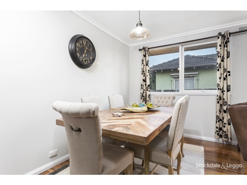 178 Widford Street, Broadmeadows VIC 3047