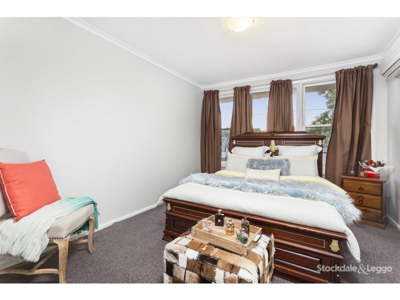 178 Widford Street, Broadmeadows VIC 3047