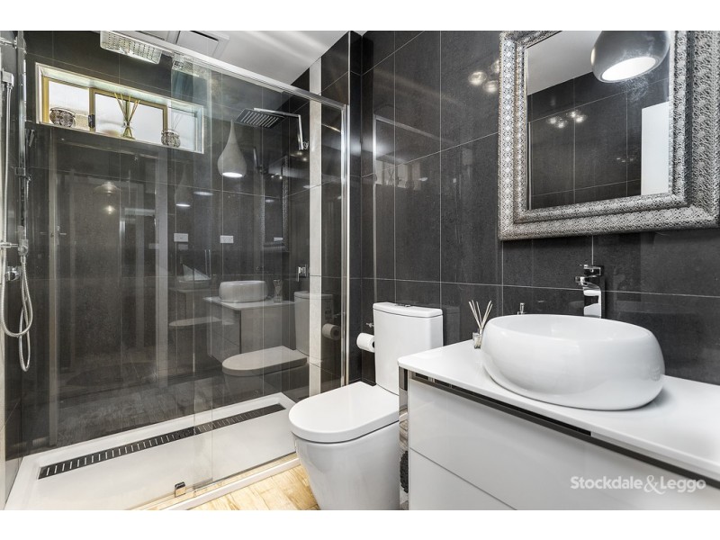 178 Widford Street, Broadmeadows VIC 3047