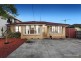 178 Widford Street, Broadmeadows VIC 3047