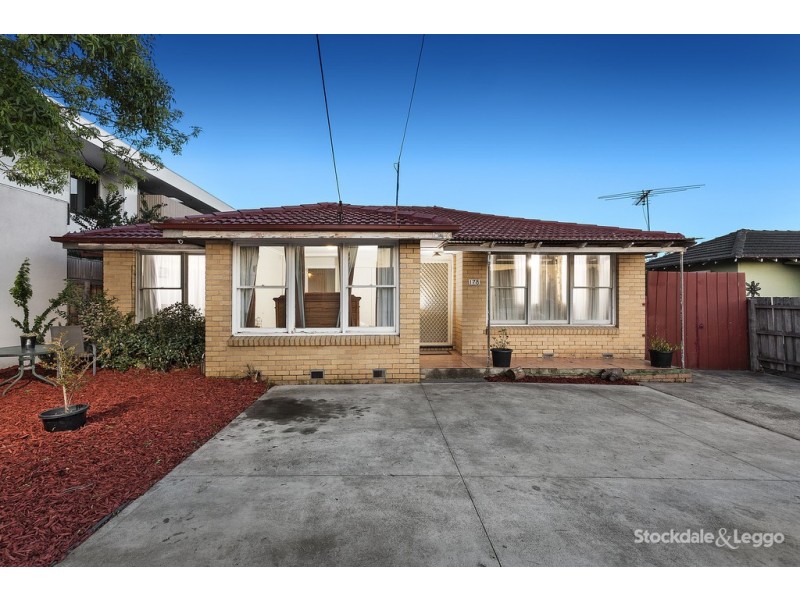 178 Widford Street, Broadmeadows VIC 3047