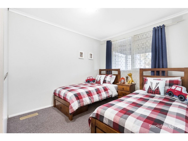 178 Widford Street, Broadmeadows VIC 3047