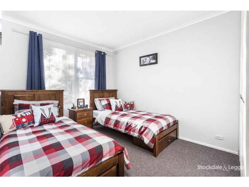 178 Widford Street, Broadmeadows VIC 3047