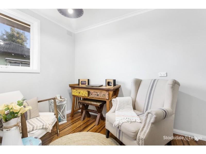 178 Widford Street, Broadmeadows VIC 3047