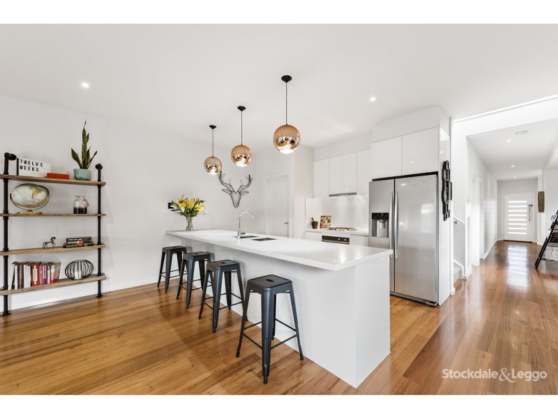 124 Major Road, Fawkner VIC 3060