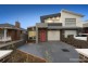 124 Major Road, Fawkner VIC 3060