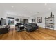 124 Major Road, Fawkner VIC 3060