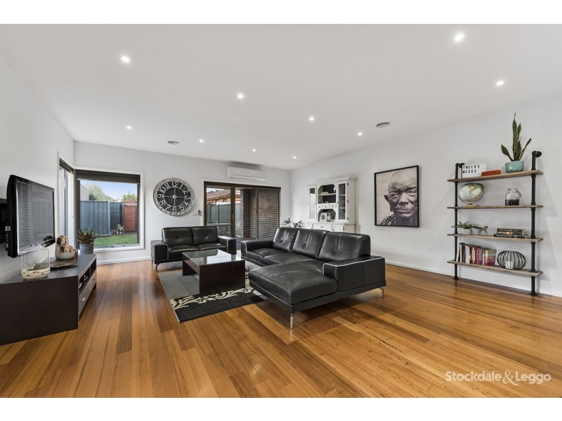 124 Major Road, Fawkner VIC 3060