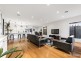 124 Major Road, Fawkner VIC 3060