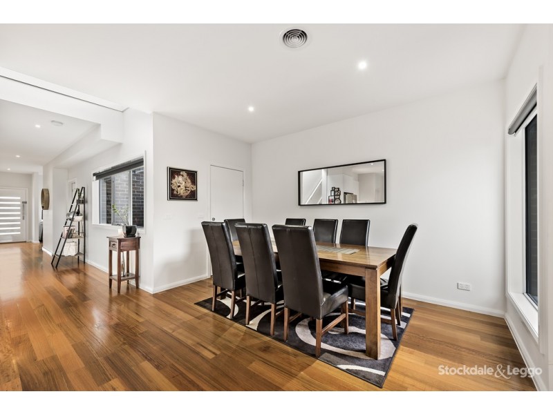124 Major Road, Fawkner VIC 3060