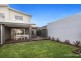 124 Major Road, Fawkner VIC 3060