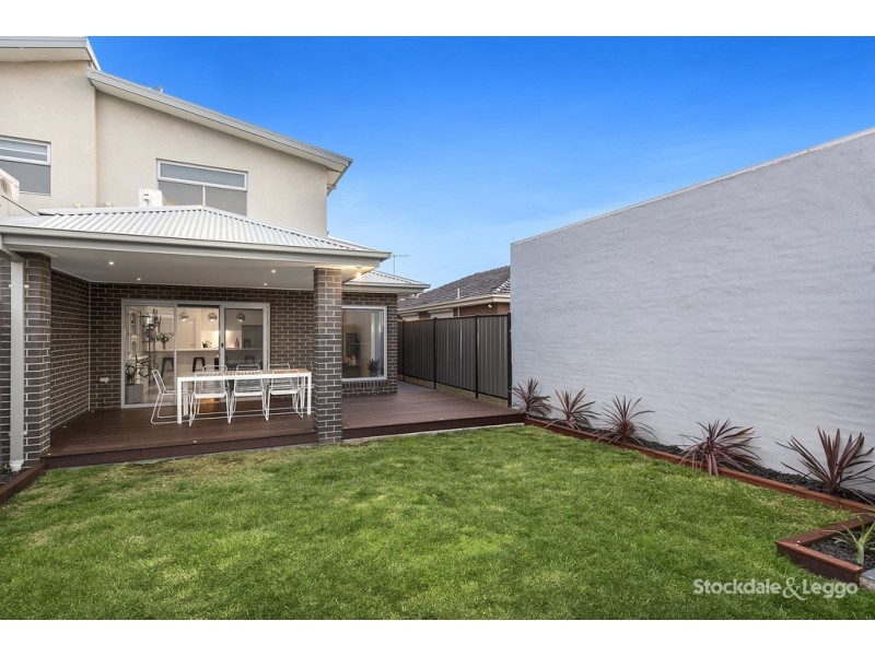 124 Major Road, Fawkner VIC 3060