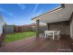 124 Major Road, Fawkner VIC 3060