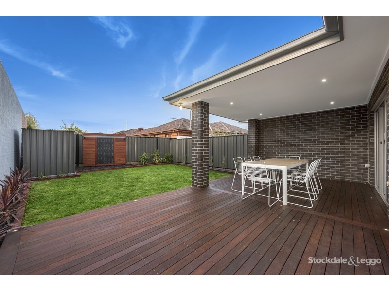 124 Major Road, Fawkner VIC 3060