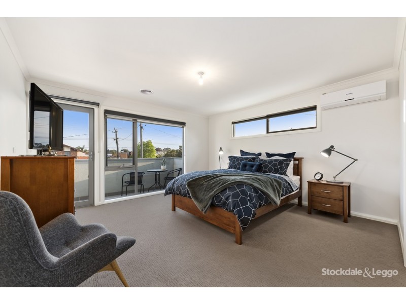 124 Major Road, Fawkner VIC 3060