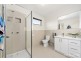 124 Major Road, Fawkner VIC 3060