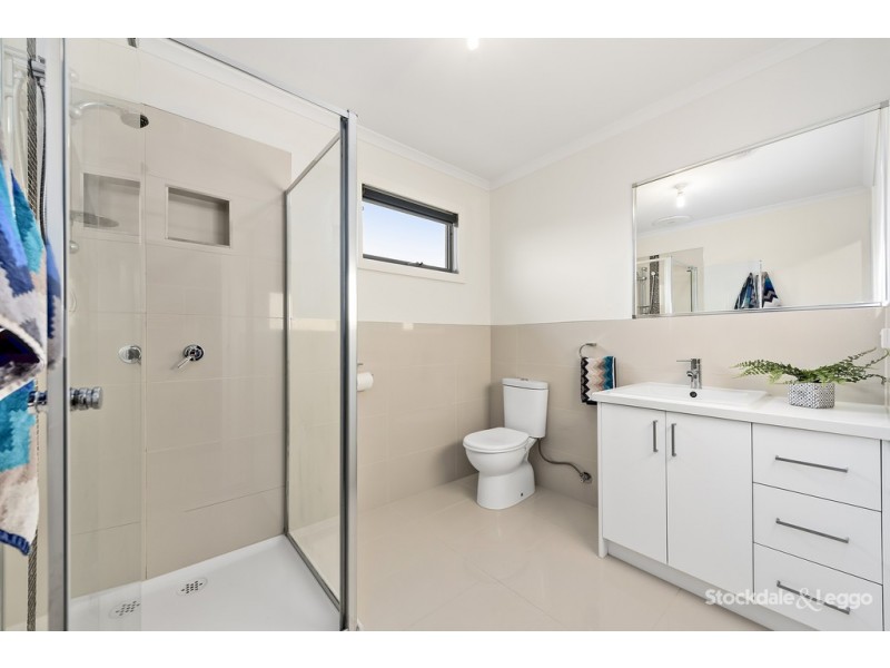 124 Major Road, Fawkner VIC 3060