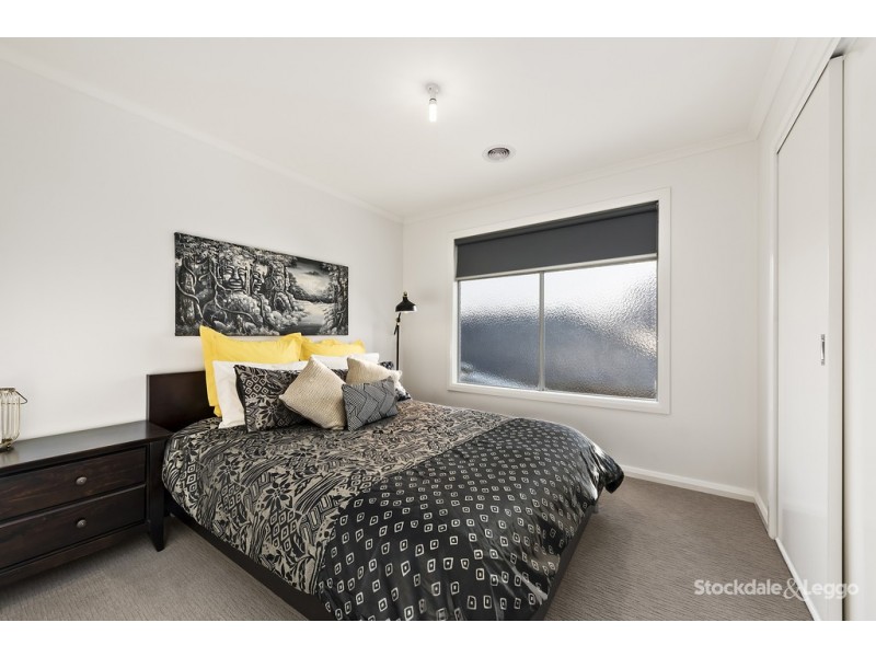 124 Major Road, Fawkner VIC 3060