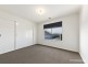 124 Major Road, Fawkner VIC 3060
