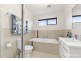 124 Major Road, Fawkner VIC 3060
