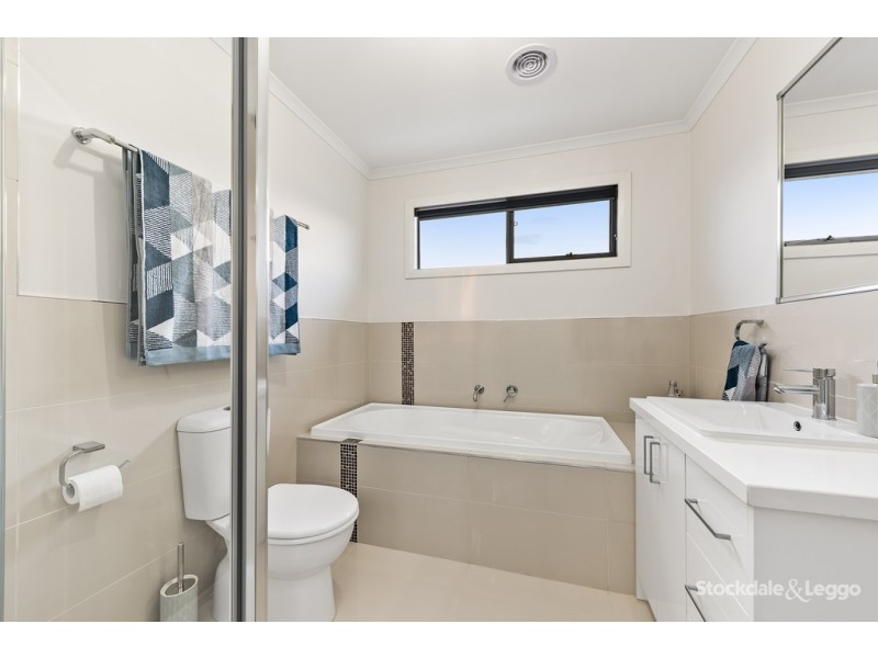 124 Major Road, Fawkner VIC 3060