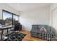 124 Major Road, Fawkner VIC 3060