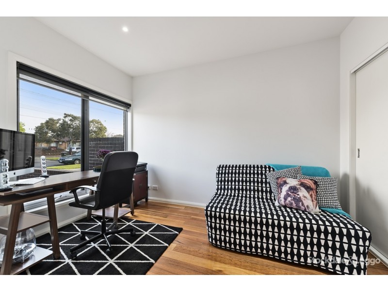 124 Major Road, Fawkner VIC 3060
