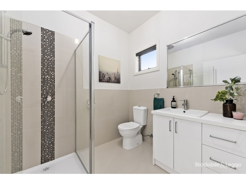 124 Major Road, Fawkner VIC 3060