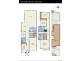 124 Major Road, Fawkner VIC 3060 Floorplan