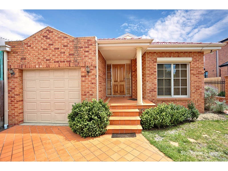 1/1 Logan Street, Glenroy VIC 3046