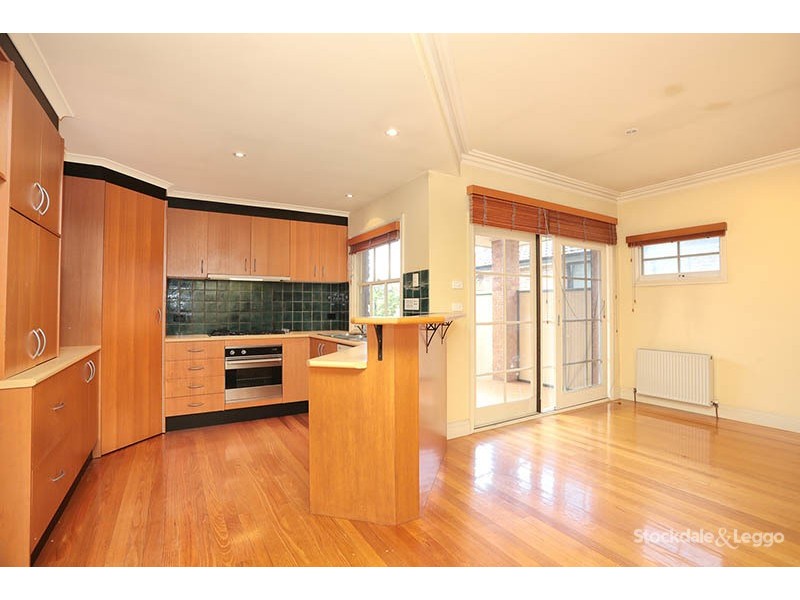 1/1 Logan Street, Glenroy VIC 3046