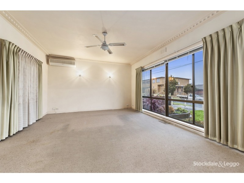 14 Pengana Avenue, Glenroy VIC 3046