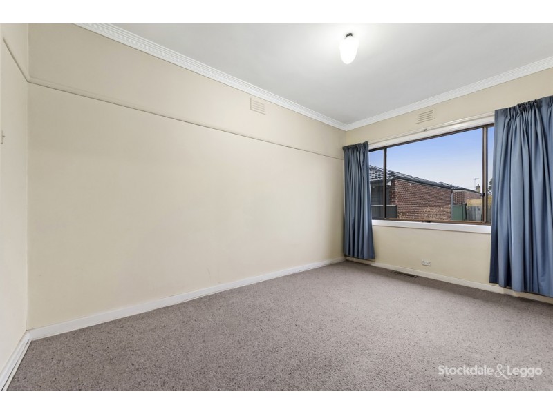 14 Pengana Avenue, Glenroy VIC 3046