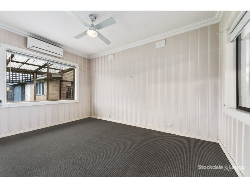 14 Pengana Avenue, Glenroy VIC 3046